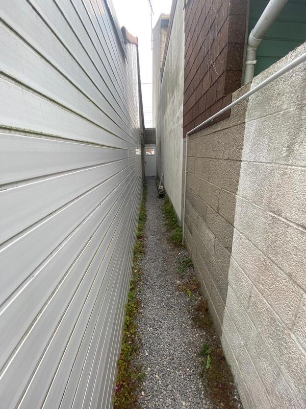 Maison - 82 m² - 3 pièces