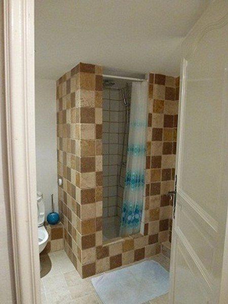 Maison de village - 84 m² - 3 pièces