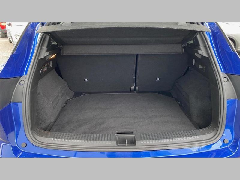 Renault Austral E-Tech hybrid 200 Techno esprit Alpine