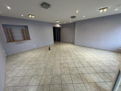 Local commercial - 54 m²