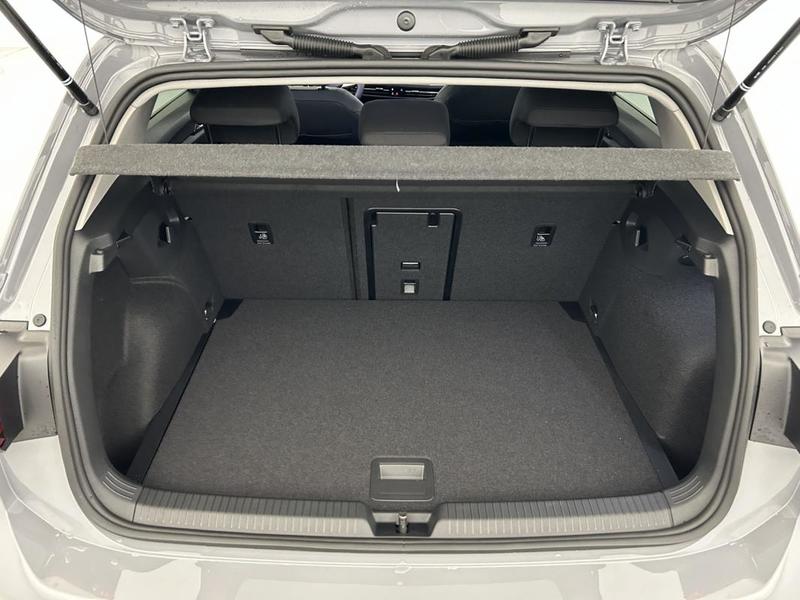 Volkswagen Golf 1.5 eTSI 116ch Vw Edition Dsg7