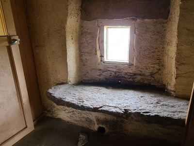 Maison - 107 m² - 4 pièces