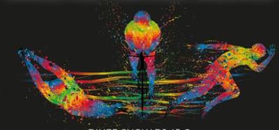 Les 40 ans du Charleville Triathlon Ardennes