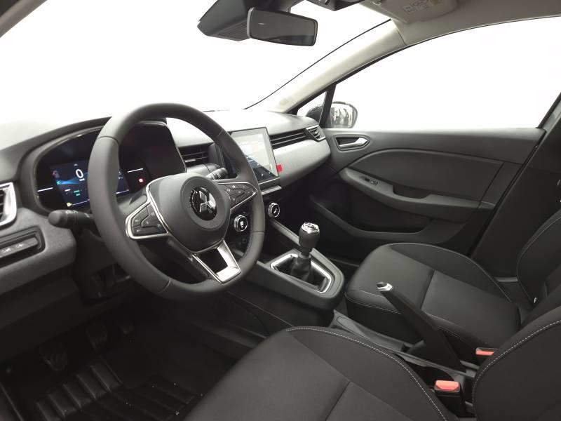 Mitsubishi Colt 1.0 Mpi-T 91 Invite+