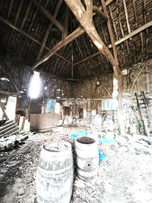 Maison - 102 m² - 4 pièces