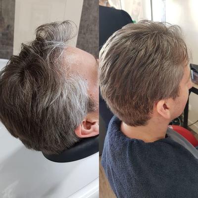 Hope Coiff'Charlène