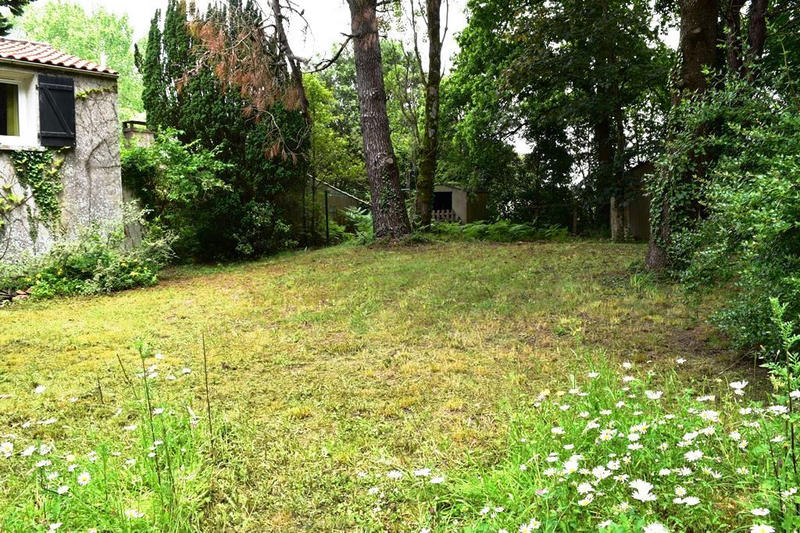 Maison - 152 m² - 6 pièces