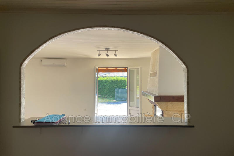 Pavillon - 106 m² - 4 pièces