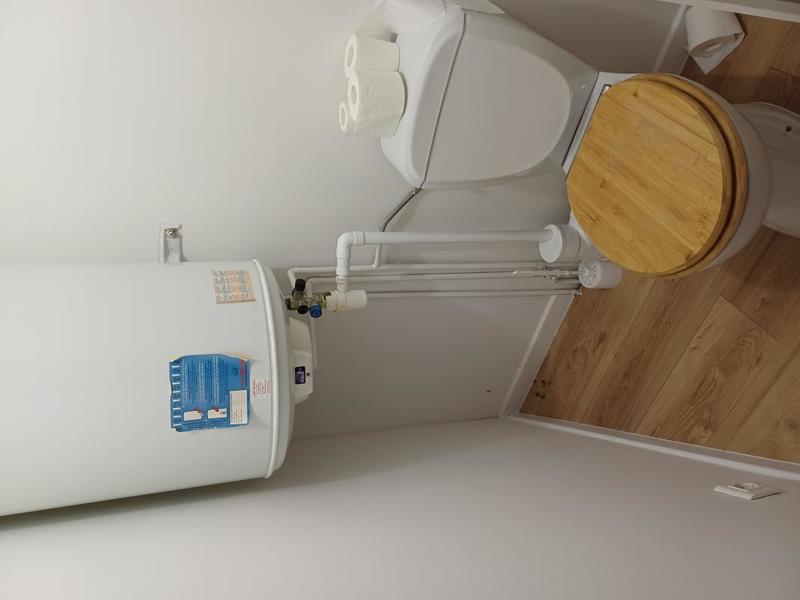 Bureau - 36 m² - 1 pièce