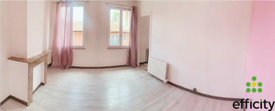 Immeuble - 250 m² - 9 pièces