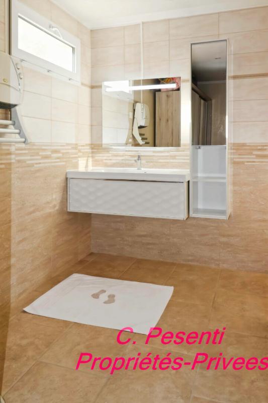 Maison - 84 m² - 2 pièces