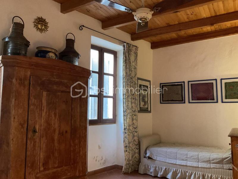 Appartement - 52 m² - 3 pièces