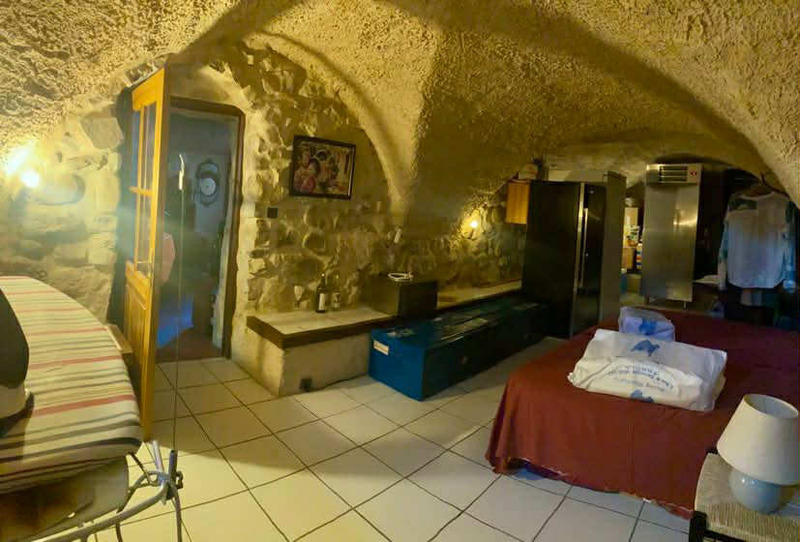 Immeuble - 239 m² - 7 pièces