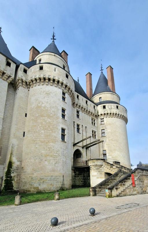 Fonds de commerce - 90 m²