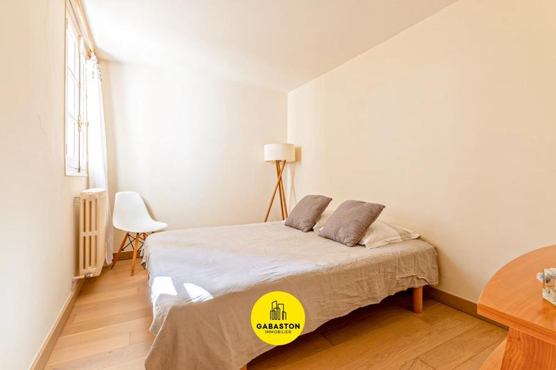 Propriété - 252 m² - 7 pièces