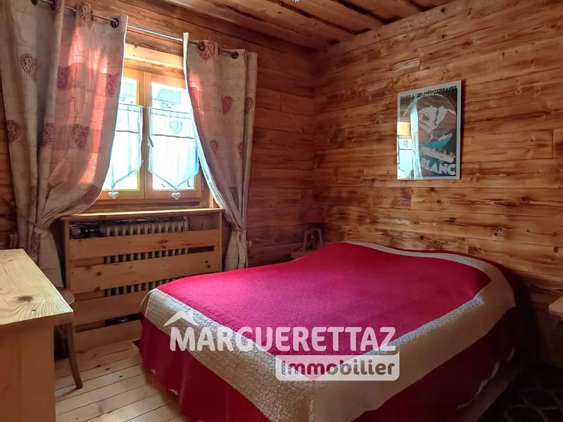 Gîte - 547 m² - 17 pièces