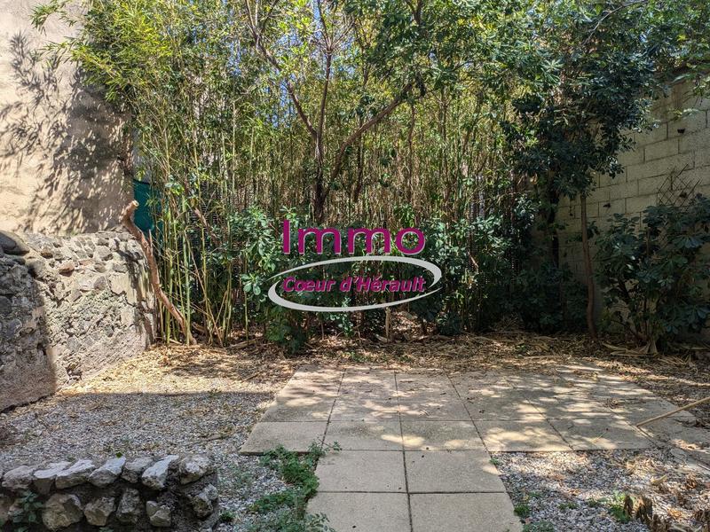 Local d'activités - 66 m²