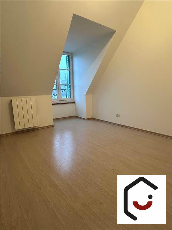 Appartement - 73 m² - 2 pièces