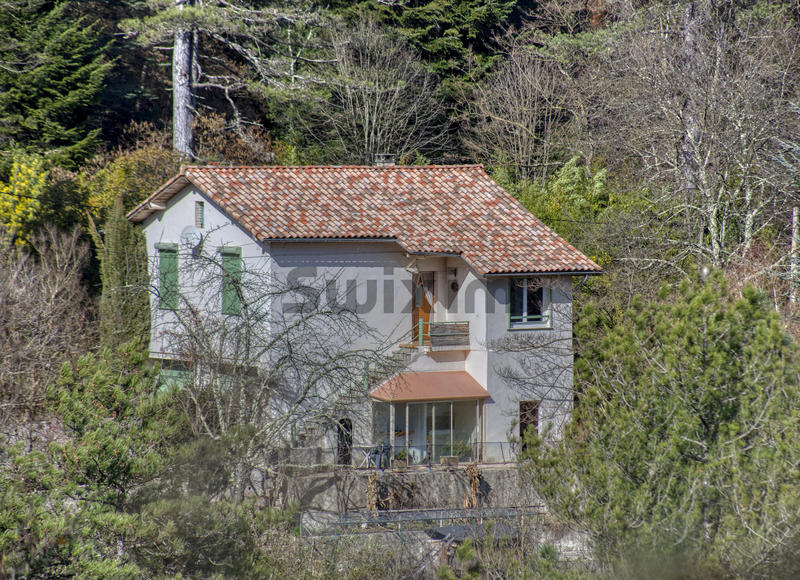 Maison - 68 m² - 3 pièces