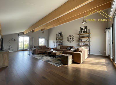 Maison - 78 m² - 3 pièces