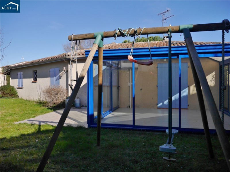 Villa - 150 m² - 6 pièces