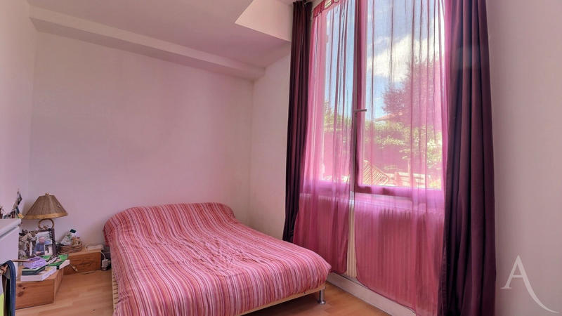 Maison - 139 m² - 5 pièces