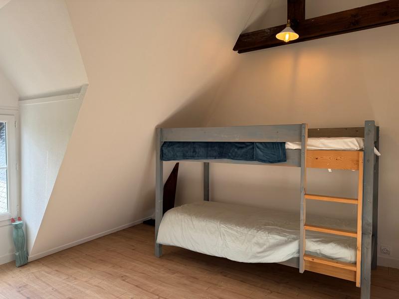 Maison - 294 m² - 10 pièces