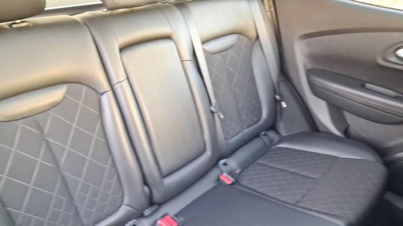 Renault Kadjar 1.5 Blue dCi 115 Edc7 Intens - Automatique