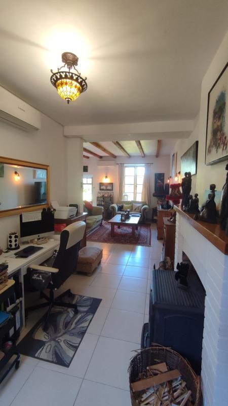 Maison - 155 m² - 6 pièces