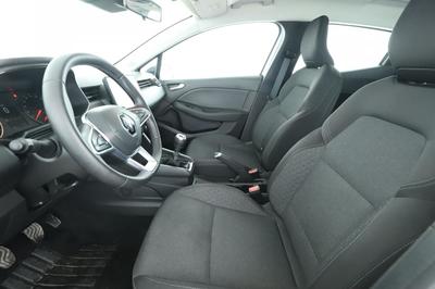 Renault Clio 1.0 TCe Equilibre 91 ch