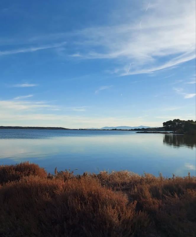 Villa - 120 m² - 4 pièces