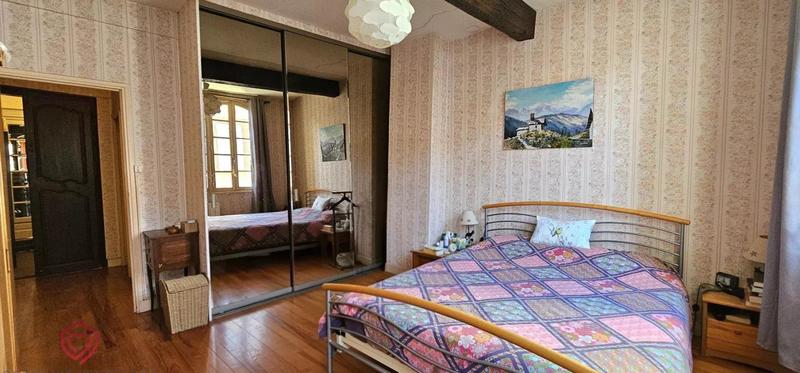 Presse / Tabac - 92 m² - 3 pièces