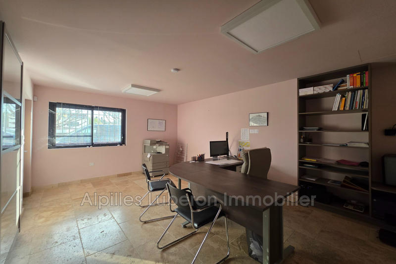 Maison - 82 m² - 2 pièces