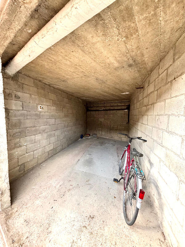 Immeuble - 500 m² - 9 pièces