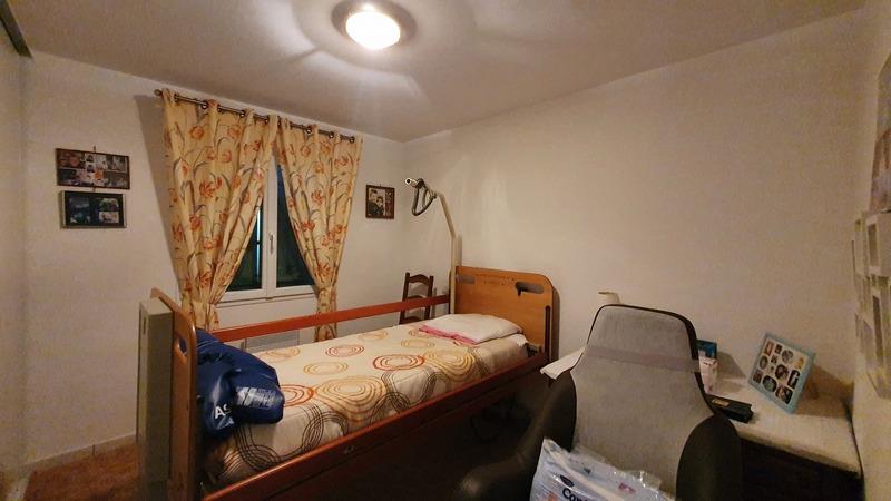 Maison - 111 m² - 5 pièces