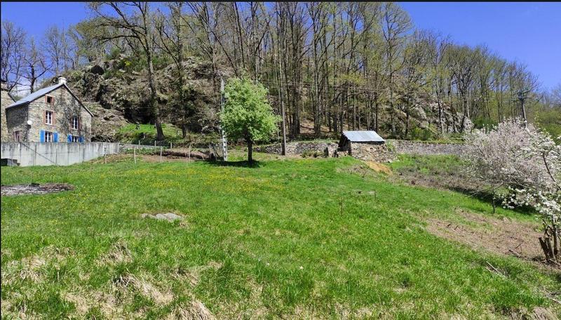 Maison - 182 m² - 11 pièces