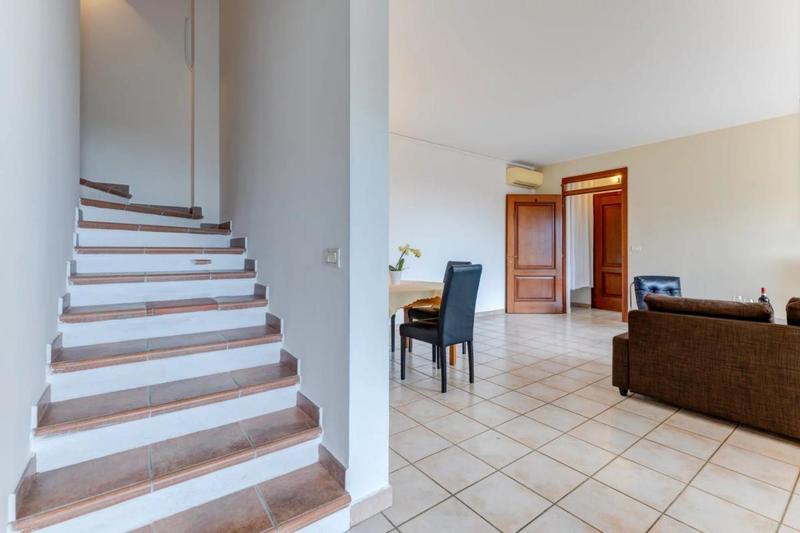 Villa - 102 m² - 4 pièces