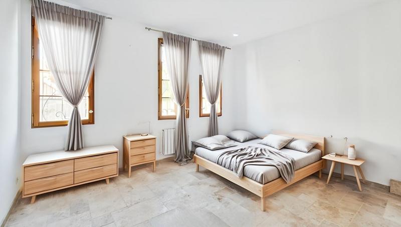 Maison - 153 m² - 6 pièces