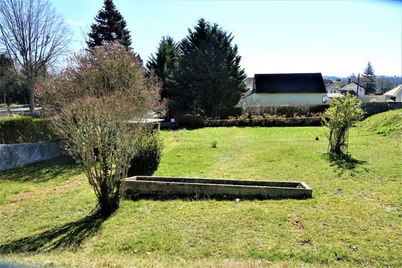Maison - 85 m² - 5 pièces
