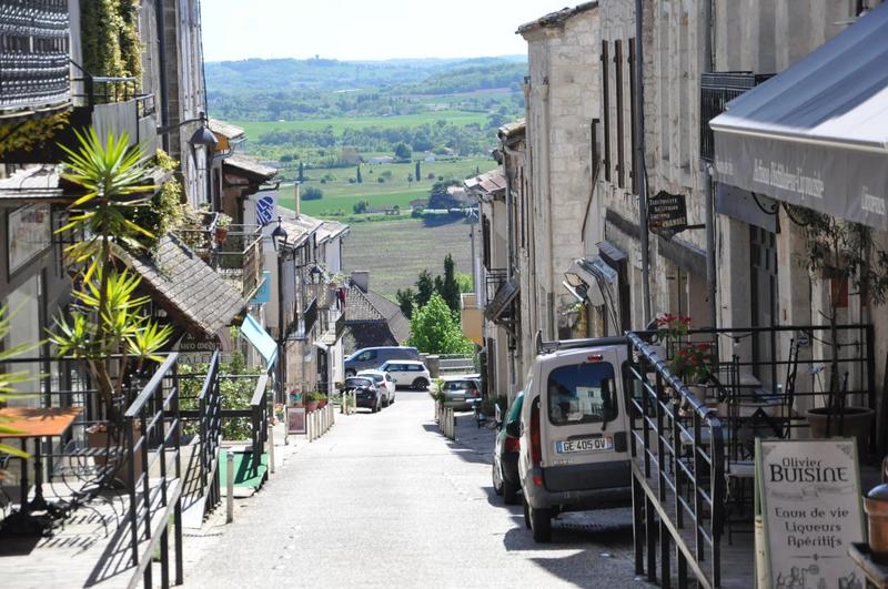 Fonds de commerce - 229 m²