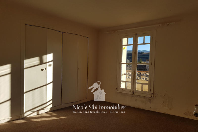 Maison en pierre - 145 m² - 10 pièces