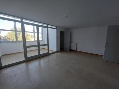 Duplex - 60 m² - 3 pièces