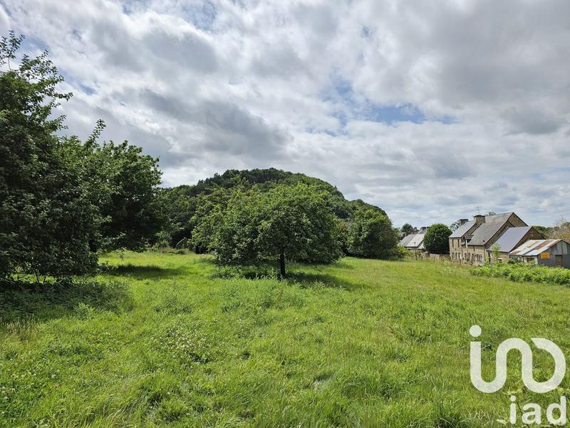 Maison - 230 m² - 9 pièces