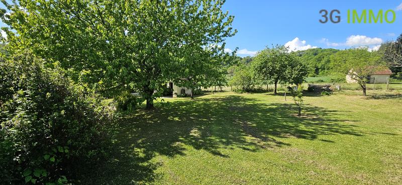 Maison - 144 m² - 5 pièces