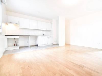 Appartement - 70 m² - 4 pièces