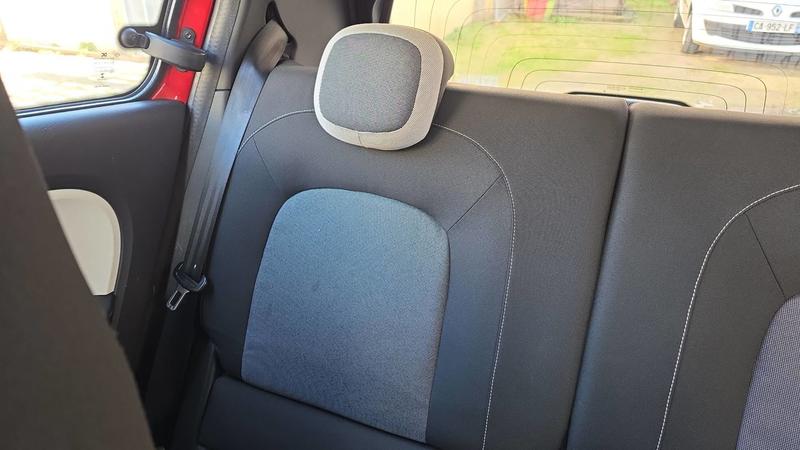 Renault Twingo 1.0 SCe 70 Limited