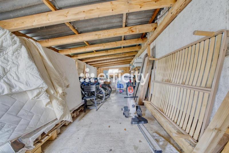 Villa - 162 m² - 6 pièces