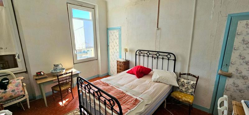 Maison - 378 m² - 7 pièces