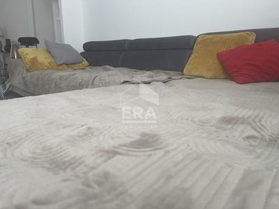 Appartement - 91 m² - 4 pièces