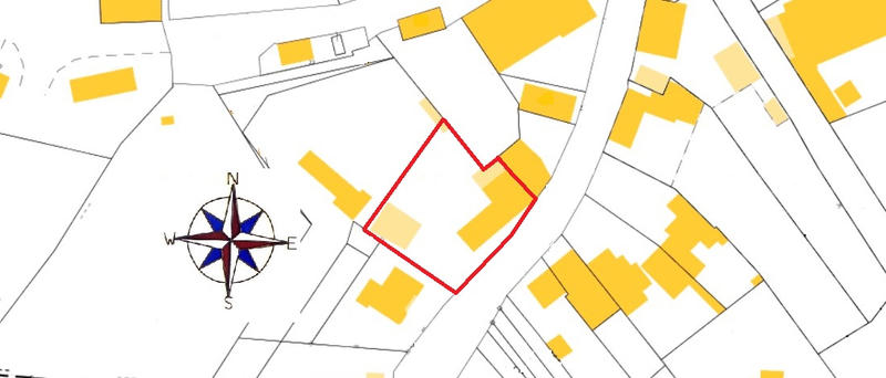 Maison - 190 m² - 10 pièces